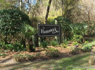 10006 NW 53rd Ave, Gainesville, FL 32653