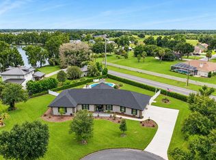 37 Lake Eloise Ln, Winter Haven, FL 33884