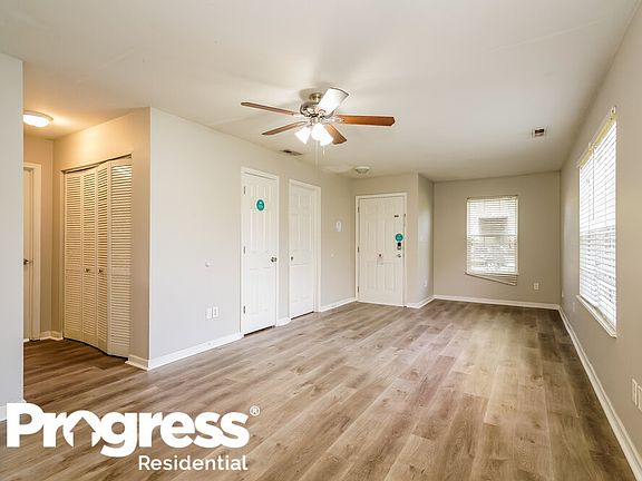 4th image of 2335 Layton Park Ln