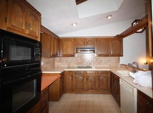 150 Locust St #2, Winthrop, MA 02152