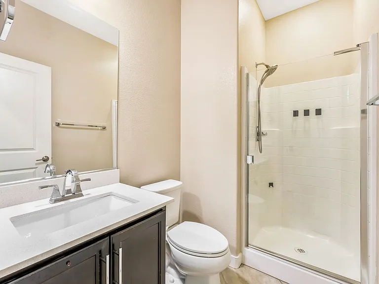 6613 Dome Rock St — Photo 31
