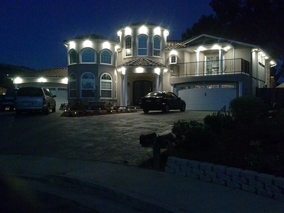 3rd image of 2956 Covewood Ct