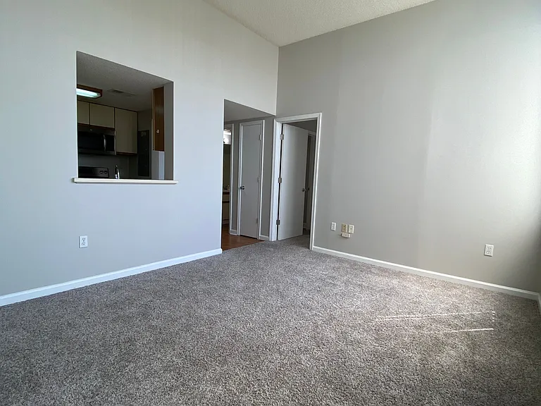 1100 Wheat St #103 — Photo 5