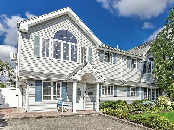 2nd image of 36 Faith Ln