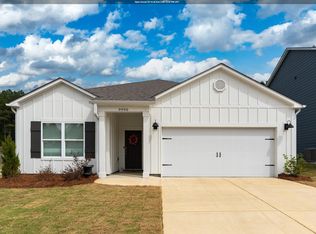 9990 Chelsea Park Trl, Chelsea, AL 35043