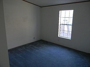 5th image of 355 Leif Cir