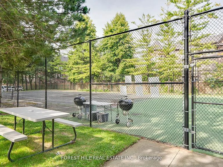 120 Promenade Cir #506 — Photo 34
