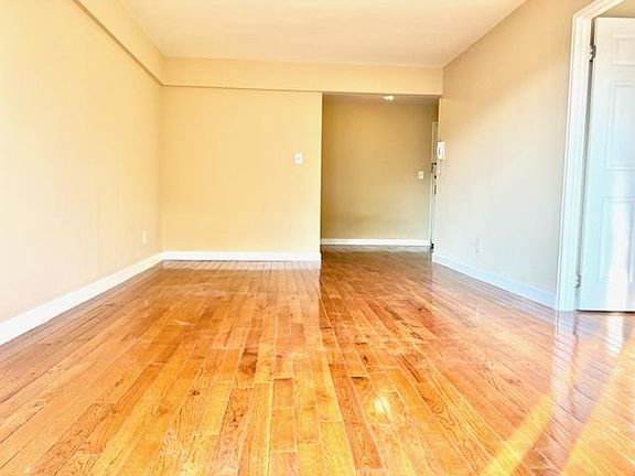 2ND FLOOR (2BEDROOM)