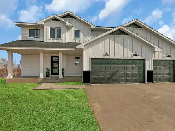 31014 Goldfinch Ln, Saint Cloud, MN 56301