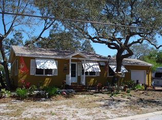 200 63rd St S, Saint Petersburg, FL 33707