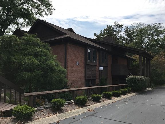 2nd image of 7016 Bluffs Dr #7016