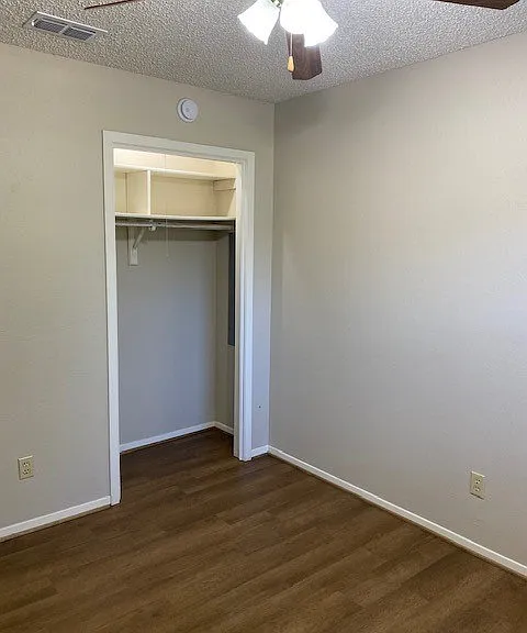 124 Linda Ln — Photo 19