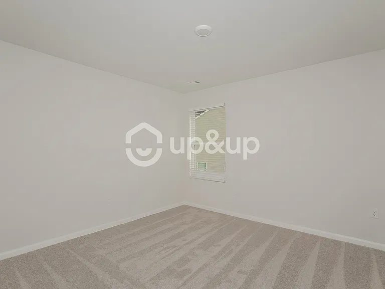 115 Heard Ln — Photo 12