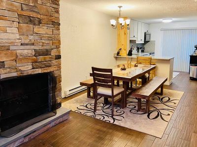 65 Scribner Hollow Rd #C1, Hunter, NY, 12442