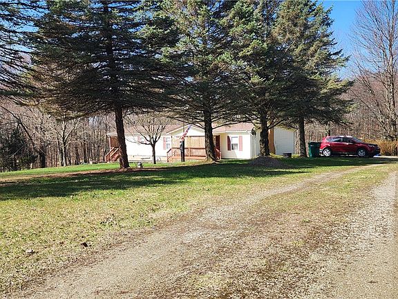 3rd image of 1374 Saltsburg Rd