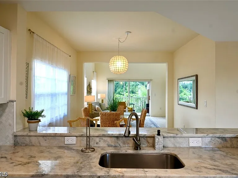 4450 Botanical Place Cir #301 — Photo 4