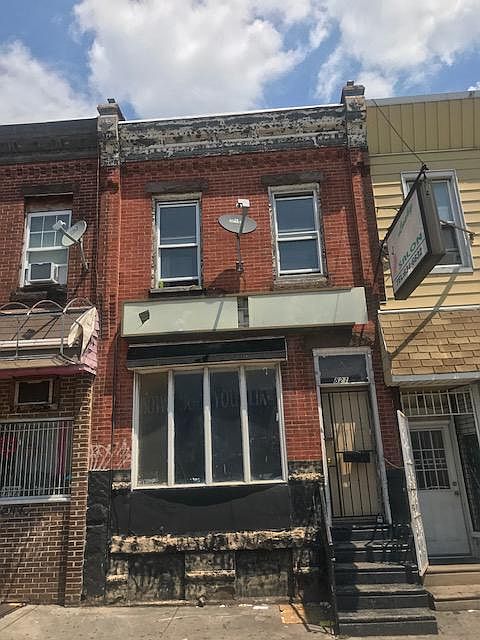 1st image of 821 E Allegheny Ave