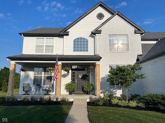 2nd image of 6532 Briarwood Pl