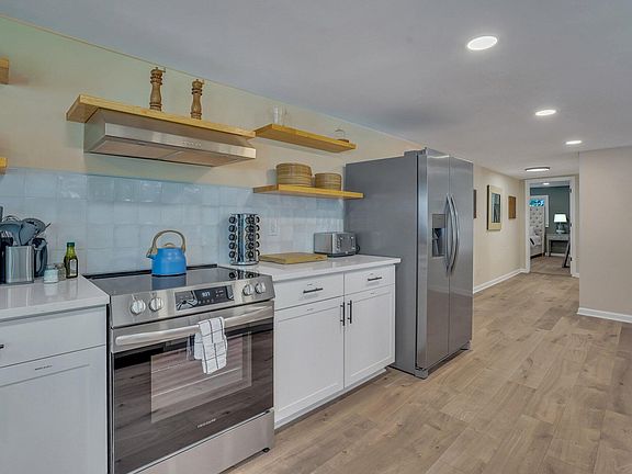 3rd image of 10841 S Carolina #260-1-2