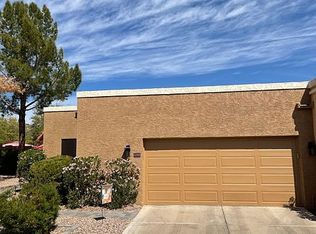 944 E Lois Ln, Phoenix, AZ 85020