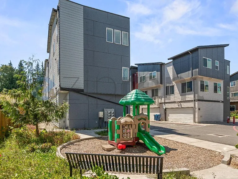 17510 W Main St #C101 — Photo 16