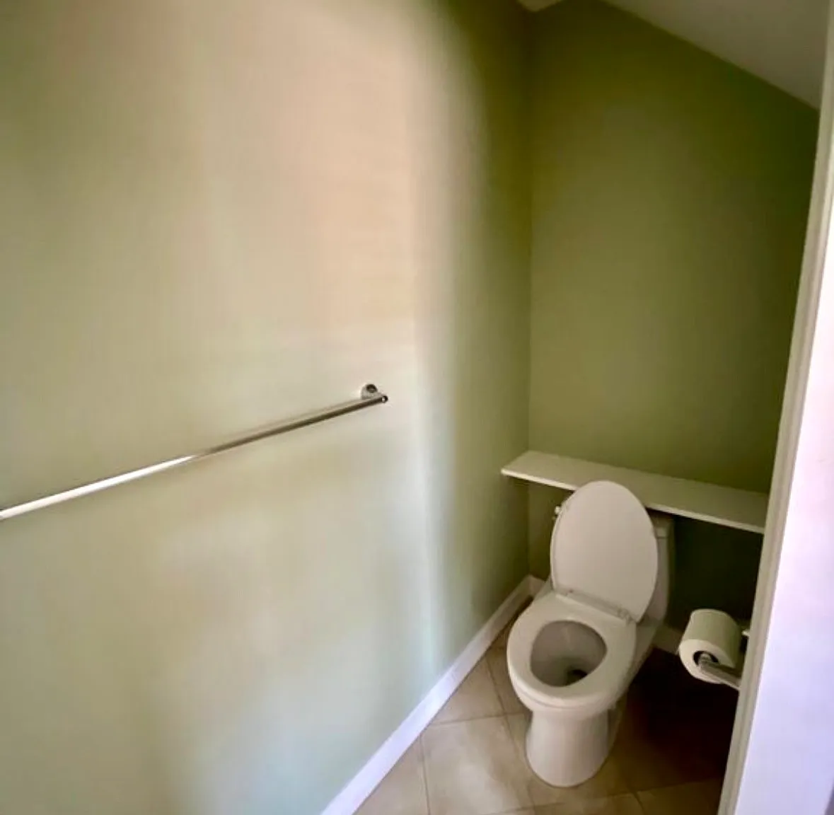 2 bed, 1168 sqft, $3,500 — Photo 3