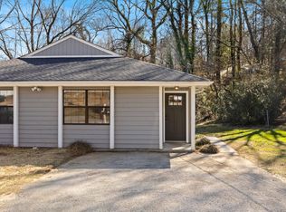 702 Dunlap Ave, Chattanooga, TN 37412