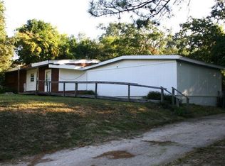 1908 Auburn Rd, Phenix City, AL 36870