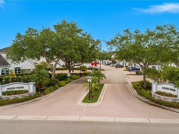 2nd image of 5959 Sand Wedge LN #403