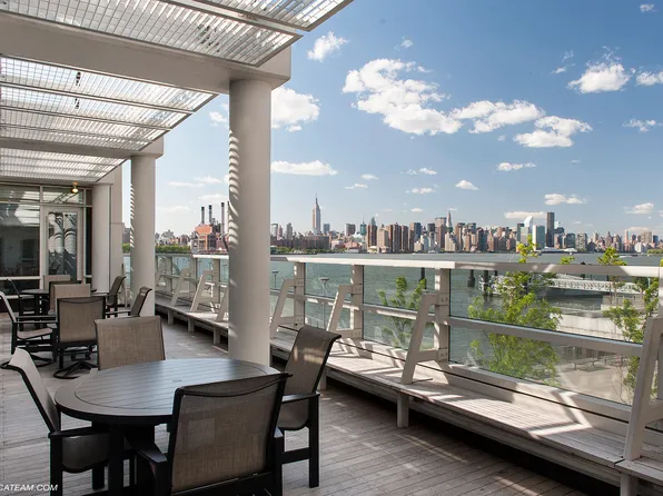 2 Northside Piers image 10 of 11