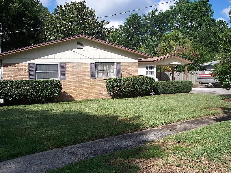 1st image of 2437 Congaree Ct E