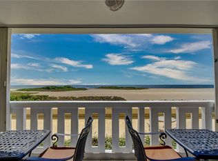 1012 N Ocean Blvd APT 104, Pompano Beach, FL 33062