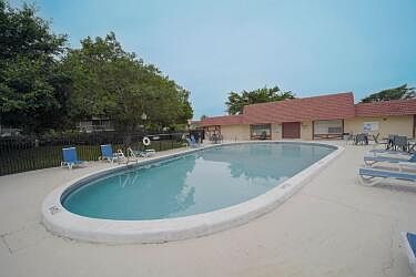 3rd image of 9220 SW 3rd Street #907