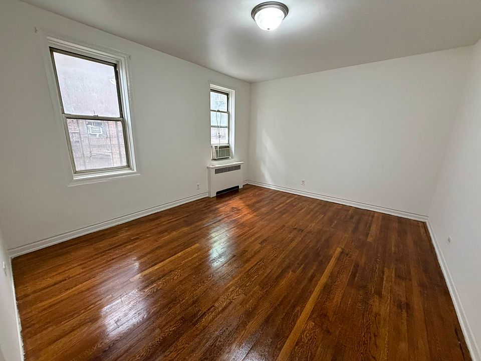 1st image of 40-39 48th St #B1