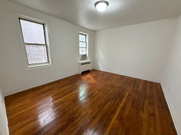 40-39 48th Street image 1 of 5
