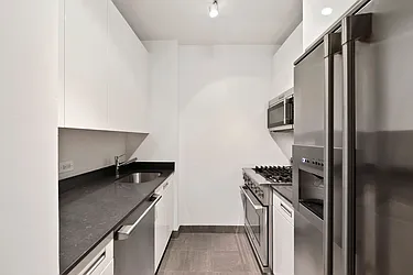 Rented by Nest Seekers International
