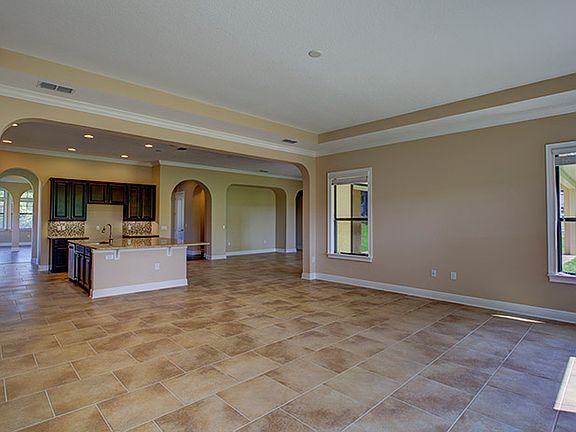 1436 Arden Oaks1104 2