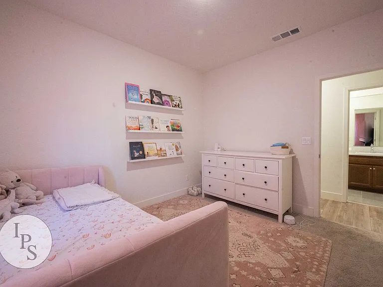 615 Wishon Ave W — Photo 23