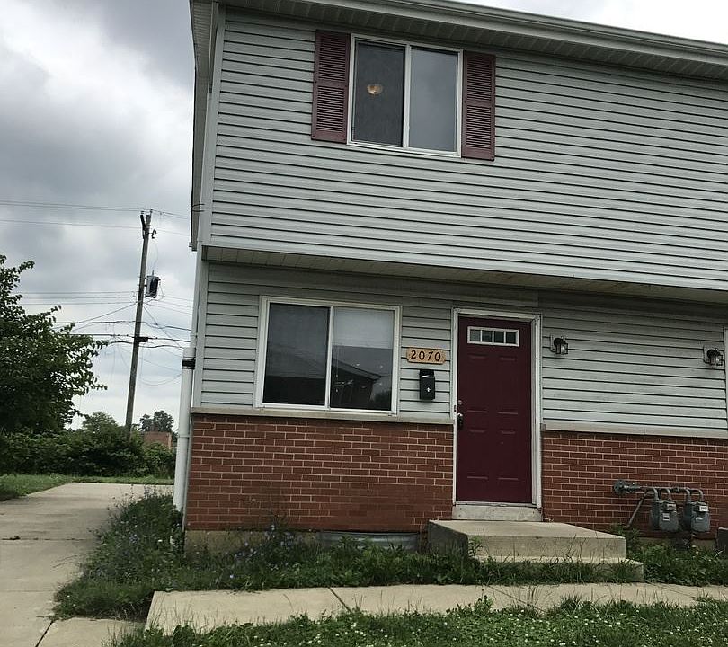 1st image of 2070 Grasmere Ave