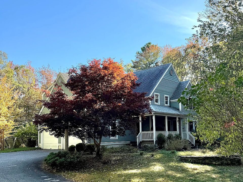 1st image of 41 Hamilton Way