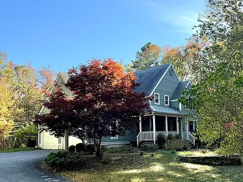 41 Hamilton Way Photo 1
