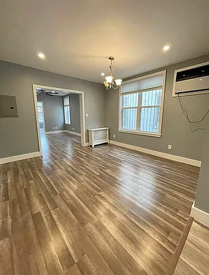 Rented by Voro NYC | media 18