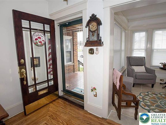 4th image of 523 N 21st St