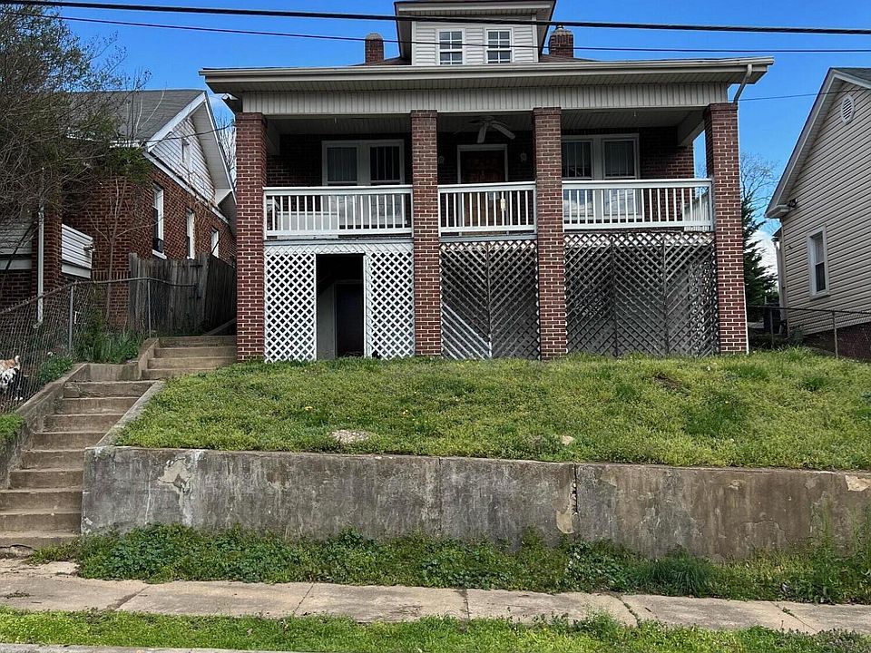 1st image of 1230 Dale Ave SE