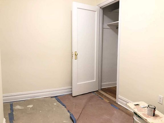 3rd image of 420 Avenue F APT A1