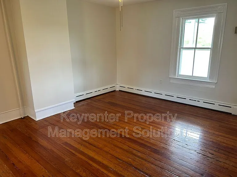 209 Tanner Ln — Photo 14