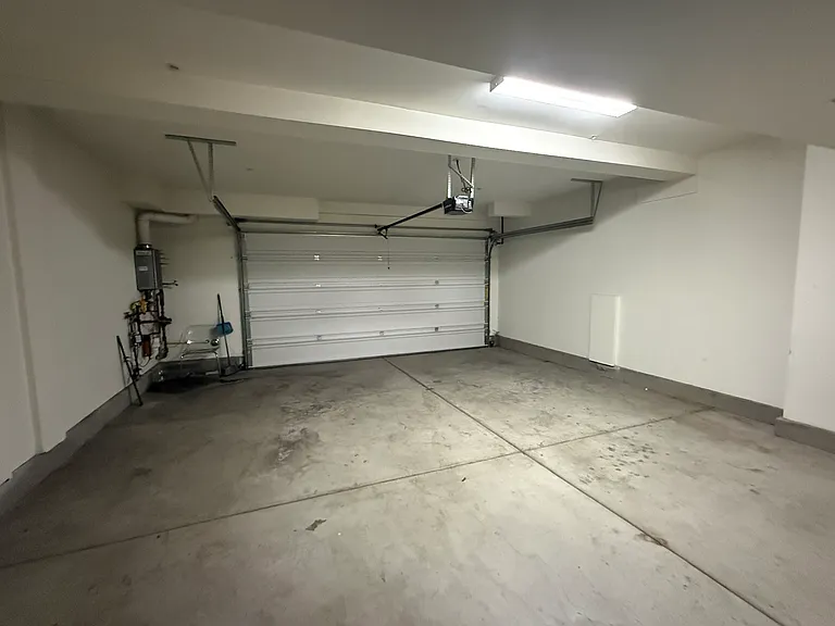 5200 Beachside Ln #113 — Photo 21