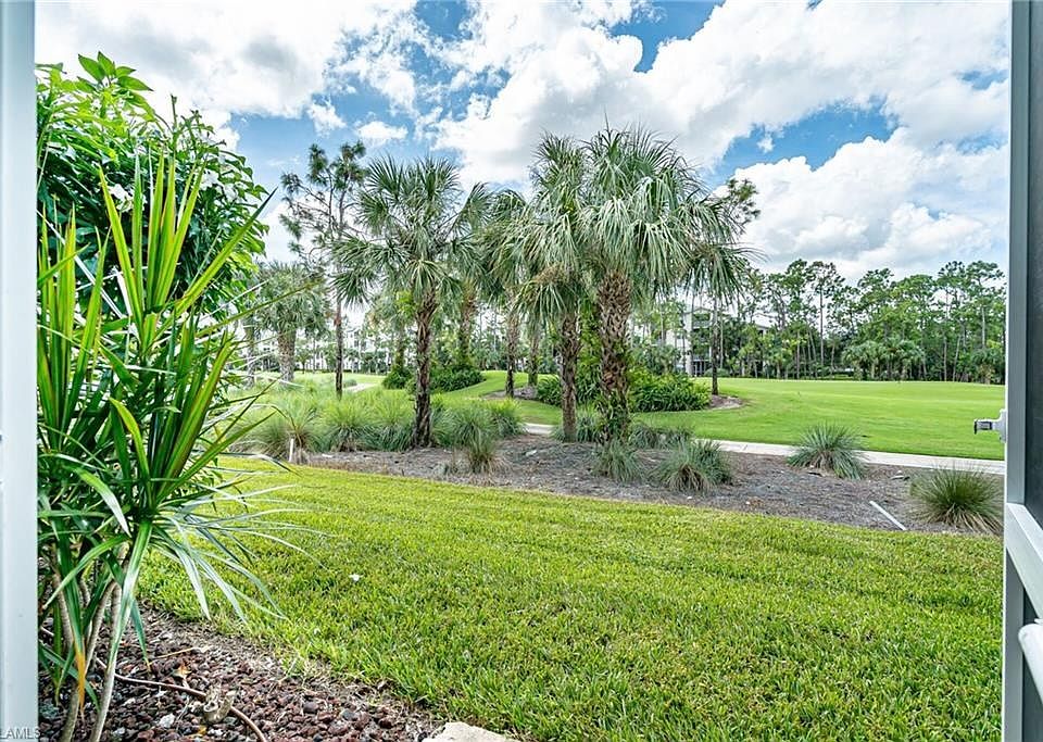 1st image of 3988 Bishopwood Ct E #6-104