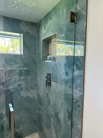 13461 SW 98th Pl — Photo 22