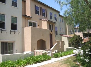1287 Haglar Way UNIT 3, Chula Vista, CA 91913